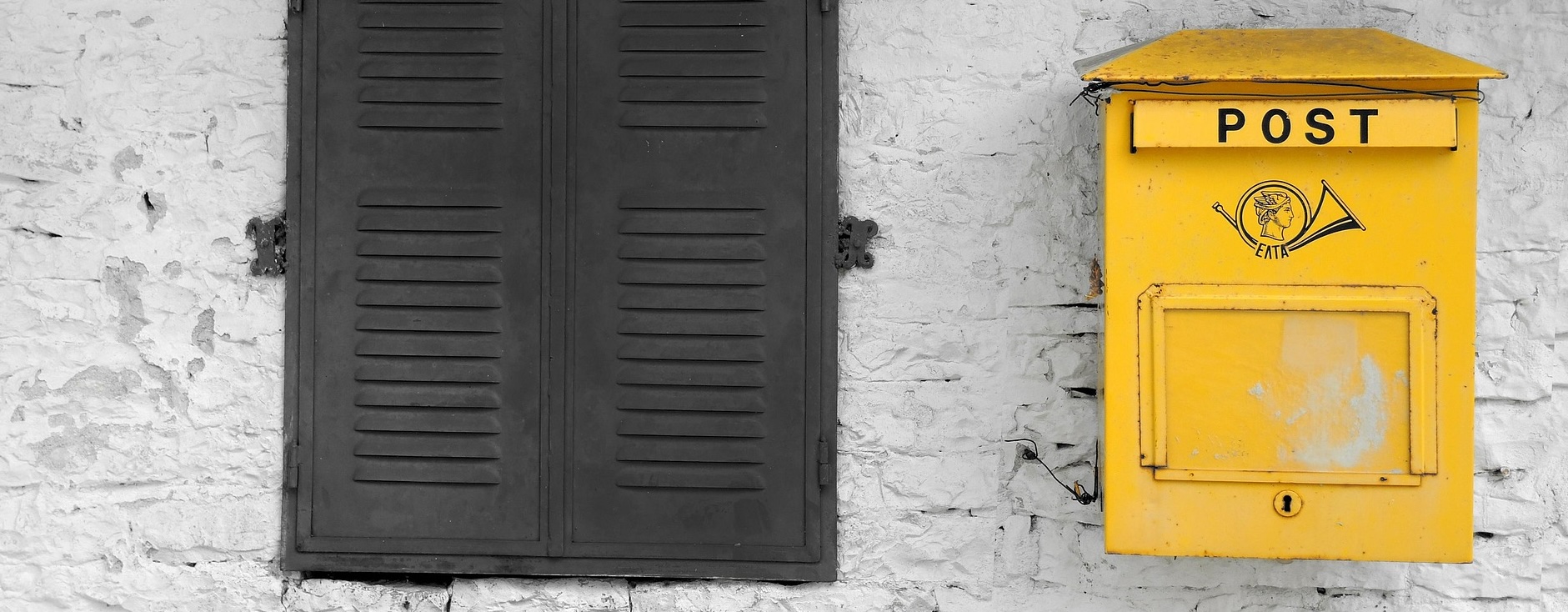 Praxis Dr. med. Vassilios Papadopoulos